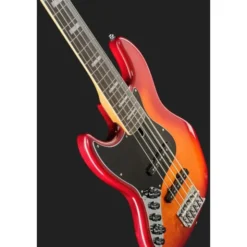 Marcus Miller V7 5 New Gen TS LH