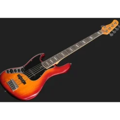 Marcus Miller V7 5 New Gen TS LH