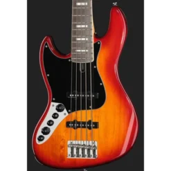 Marcus Miller V7 5 New Gen TS LH