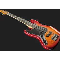 Marcus Miller V7 5 New Gen TS LH