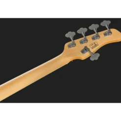Marcus Miller V7 5 New Gen TS LH