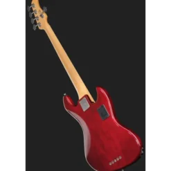 Marcus Miller V7 5 New Gen TS LH
