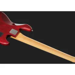 Marcus Miller V7 5 New Gen TS LH