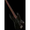 Marcus Miller V3P-4 BKS