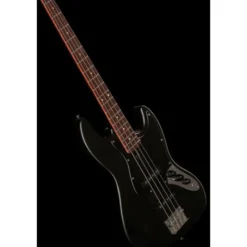Marcus Miller V3P-4 BKS