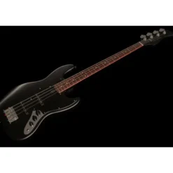 Marcus Miller V3P-4 BKS