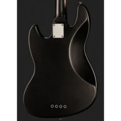 Marcus Miller V3P-4 BKS