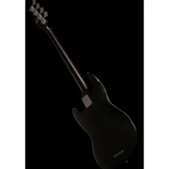 Marcus Miller V3P-4 BKS