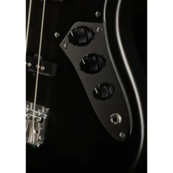 Marcus Miller V3P-4 BKS