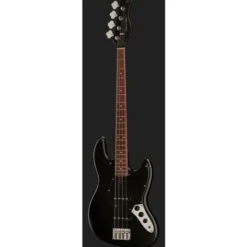 Marcus Miller V3P-4 BKS
