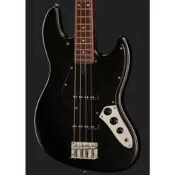 Marcus Miller V3P-4 BKS