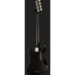 Marcus Miller V3P-4 BKS