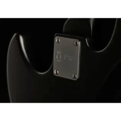 Marcus Miller V3P-4 BKS