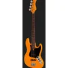 Marcus Miller V3P-4 ORG