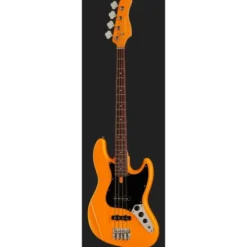 Marcus Miller V3P-4 ORG