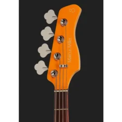 Marcus Miller V3P-4 ORG