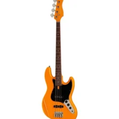 Marcus Miller V3P-4 ORG