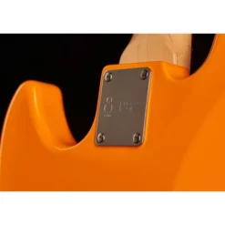 Marcus Miller V3P-4 ORG