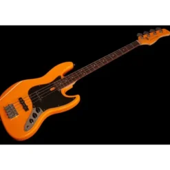 Marcus Miller V3P-4 ORG