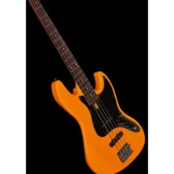 Marcus Miller V3P-4 ORG