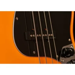 Marcus Miller V3P-4 ORG