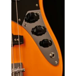 Marcus Miller V3P-4 ORG