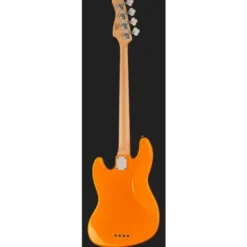 Marcus Miller V3P-4 ORG