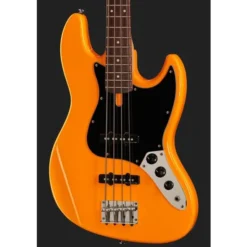 Marcus Miller V3P-4 ORG
