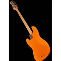 Marcus Miller V3P-4 ORG