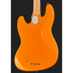 Marcus Miller V3P-4 ORG