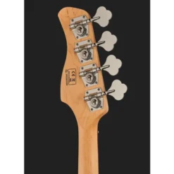 Marcus Miller V3P-4 ORG