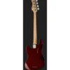 Marcus Miller V3P-4 TS