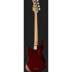 Marcus Miller V3P-4 TS