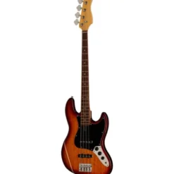 Marcus Miller V3P-4 TS
