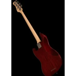 Marcus Miller V3P-4 TS