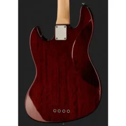 Marcus Miller V3P-4 TS