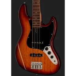 Marcus Miller V3P-4 TS
