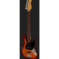 Marcus Miller V3P-4 TS