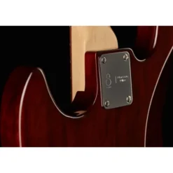 Marcus Miller V3P-4 TS