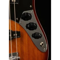 Marcus Miller V3P-4 TS