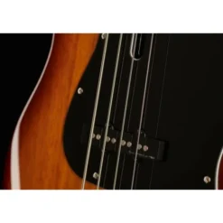 Marcus Miller V3P-4 TS