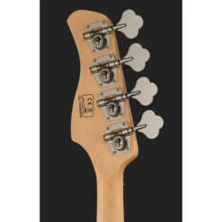 Marcus Miller V3P-4 TS