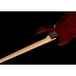 Marcus Miller V3P-4 TS