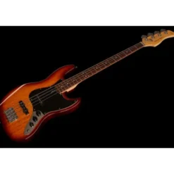 Marcus Miller V3P-4 TS