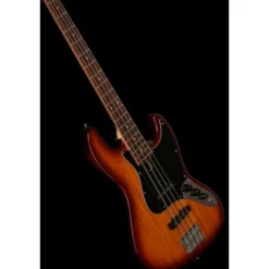 Marcus Miller V3P-4 TS
