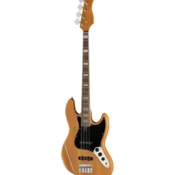 Marcus Miller V5R Alder-4 NT