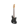 Marcus Miller V6-4 Sandblasted BK B-Stock