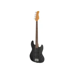 Marcus Miller V6-4 Sandblasted BK B-Stock