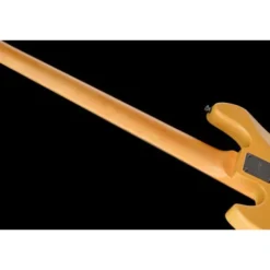 Marcus Miller V6-5 Sandblasted Butterscotch
