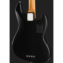 Marcus Miller V7-4 Sandblasted BK TE LH